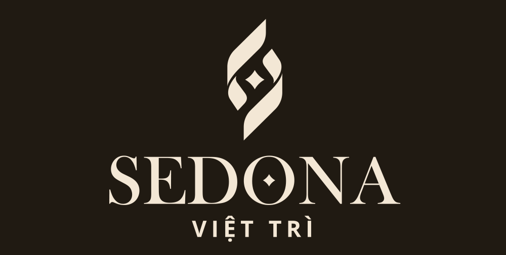 Chung cư thương mại Sedona Việt Trì, Phú Thọ